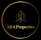 All 4 Properties