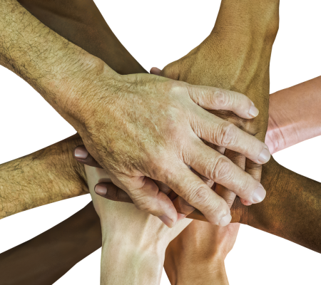 hands, teamwork, team-spirit-1939895.jpg